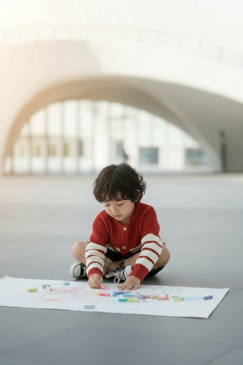 Photoroom_20251121_195200