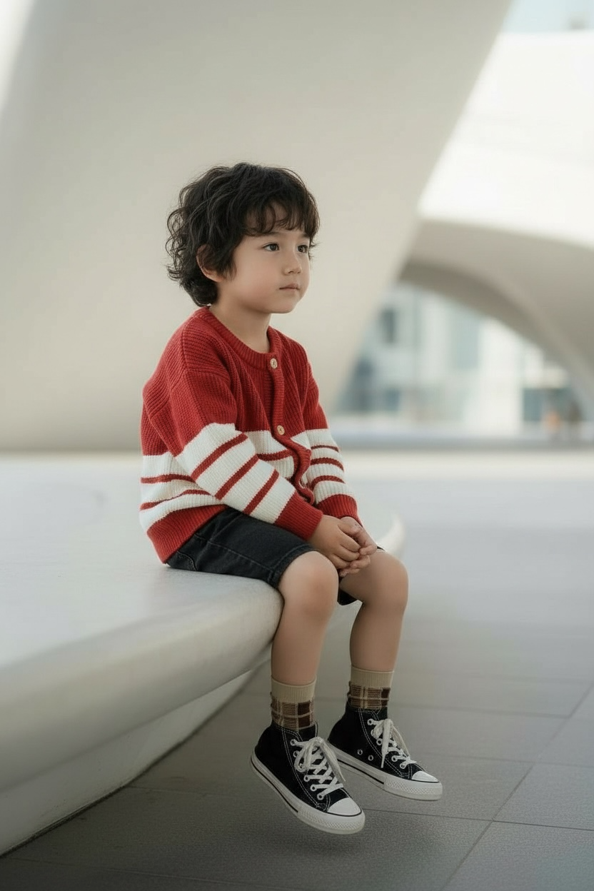 Photoroom_20251121_195147