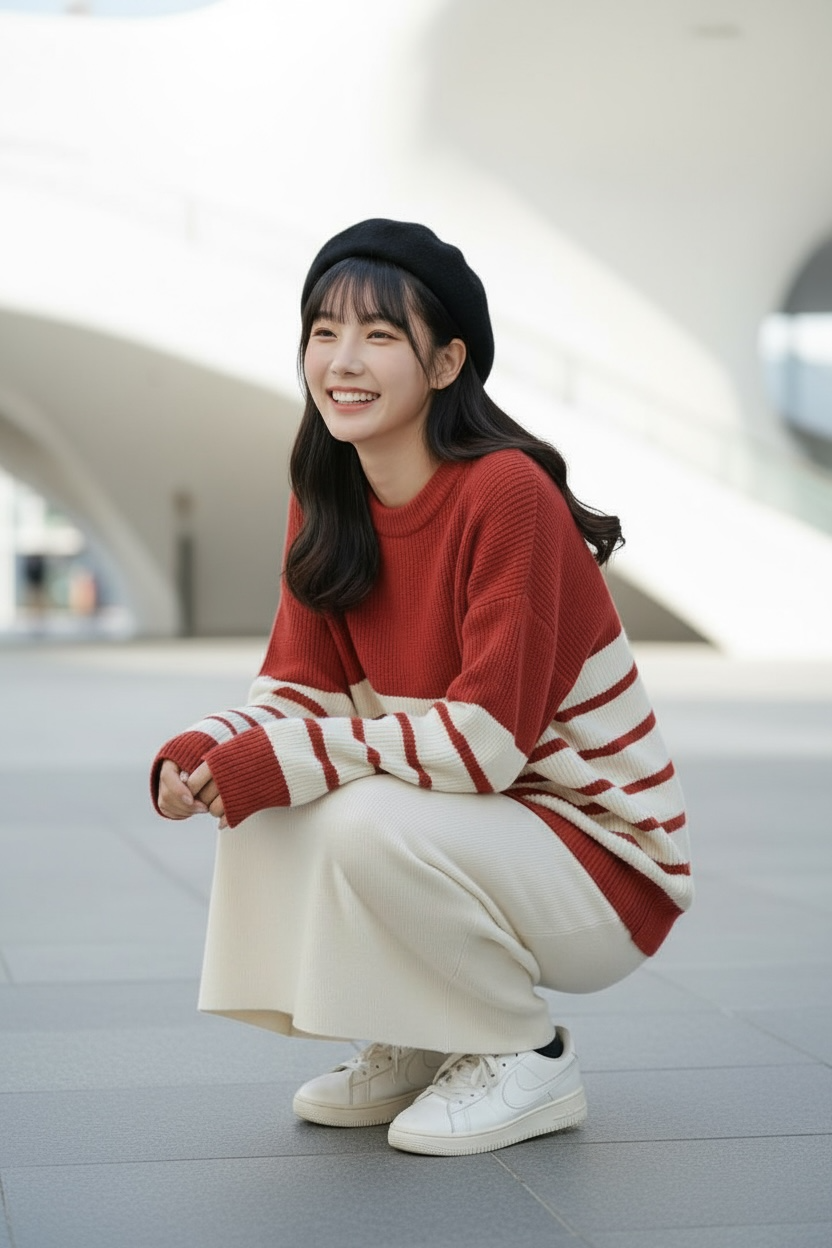 Photoroom_20251106_225555