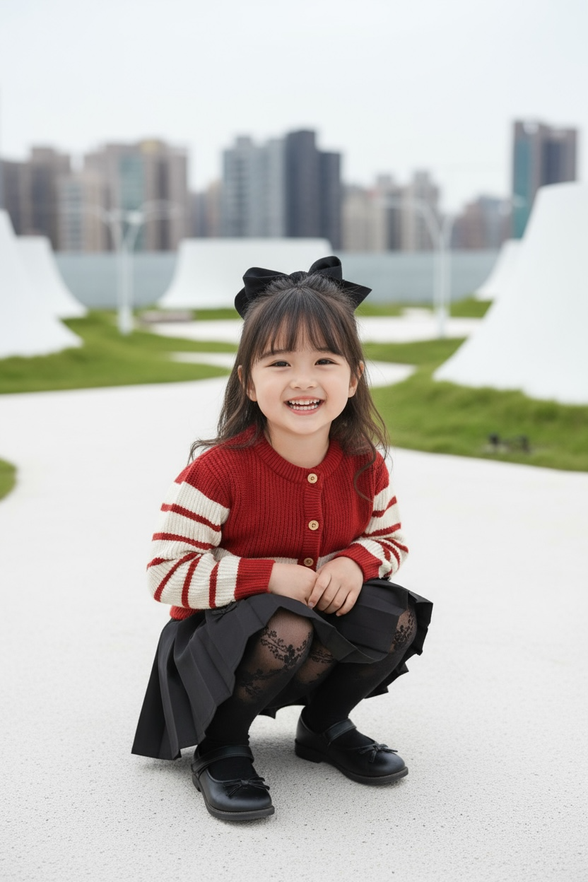 Photoroom_20251106_231550