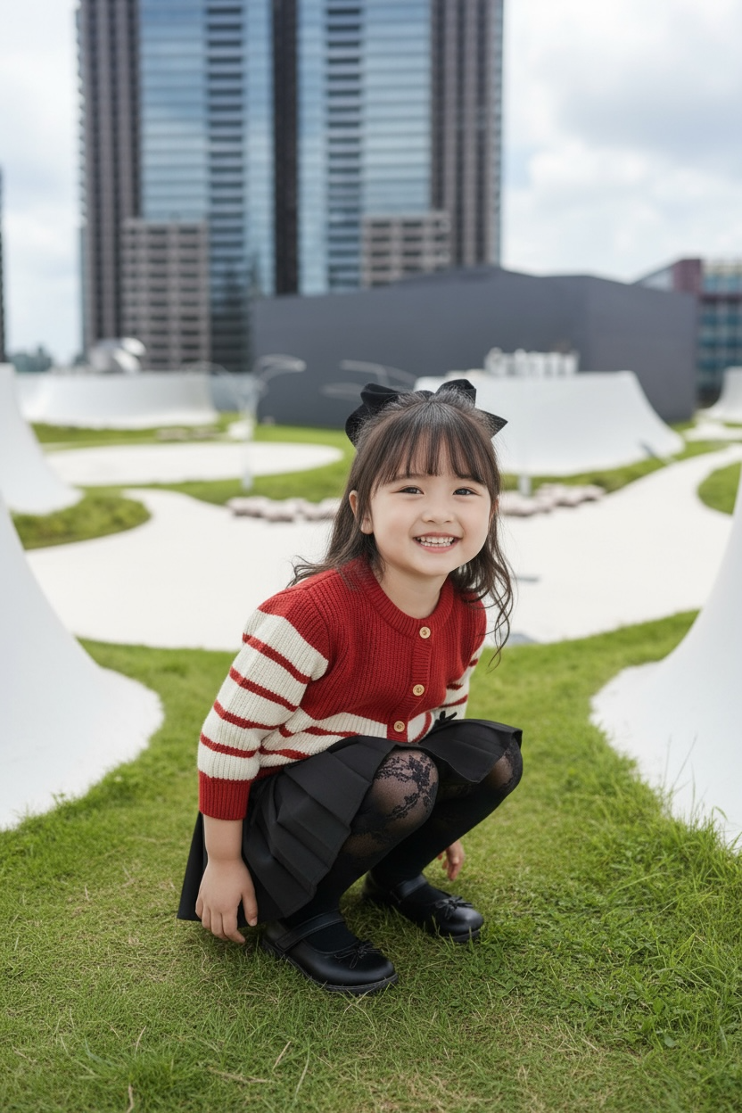 Photoroom_20251106_231610