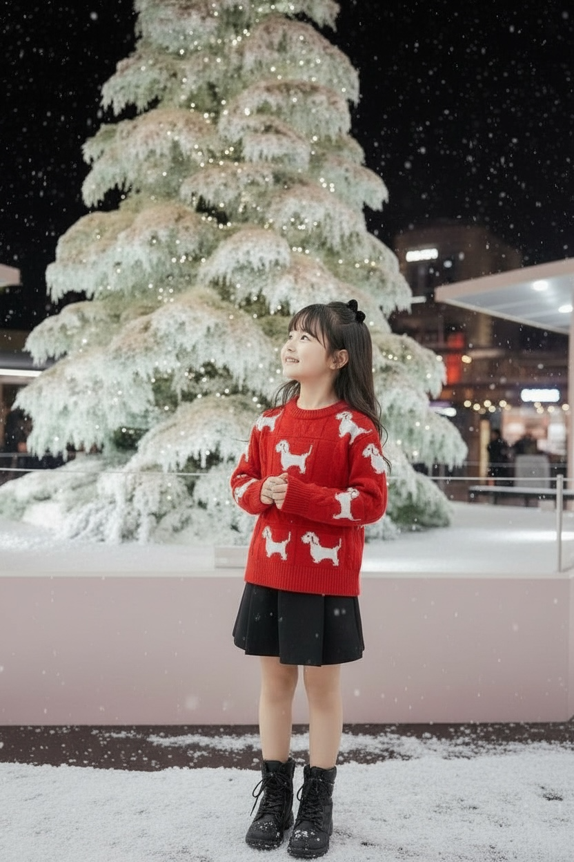 Photoroom_20251124_205943