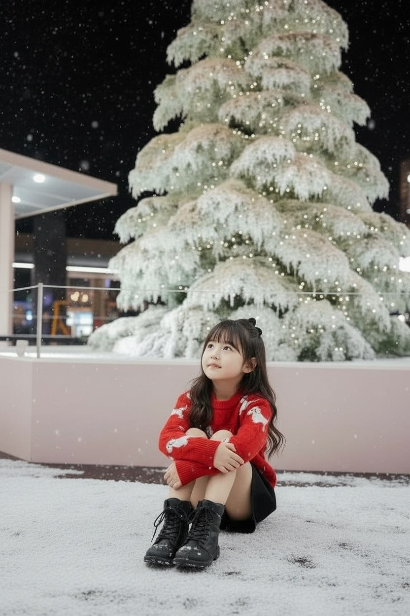 Photoroom_20251124_210031