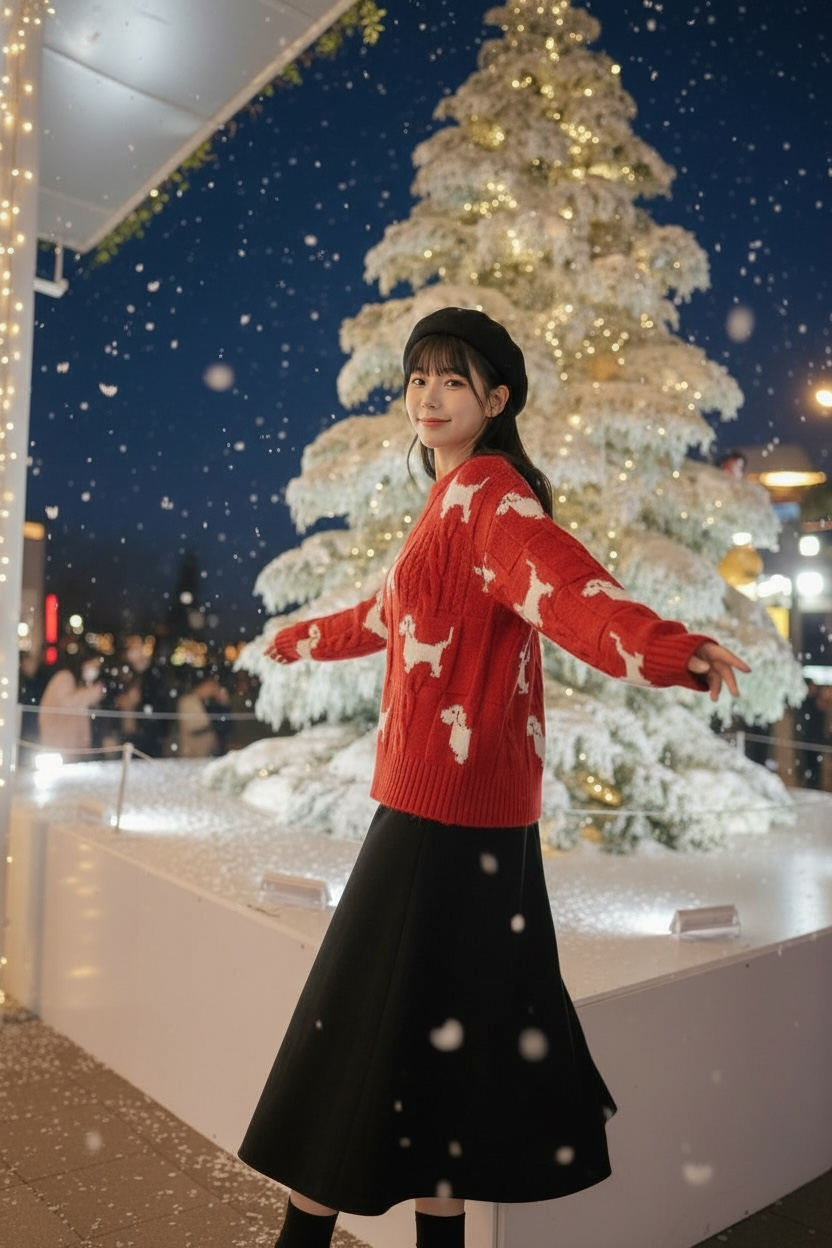 Photoroom_20251124_205601