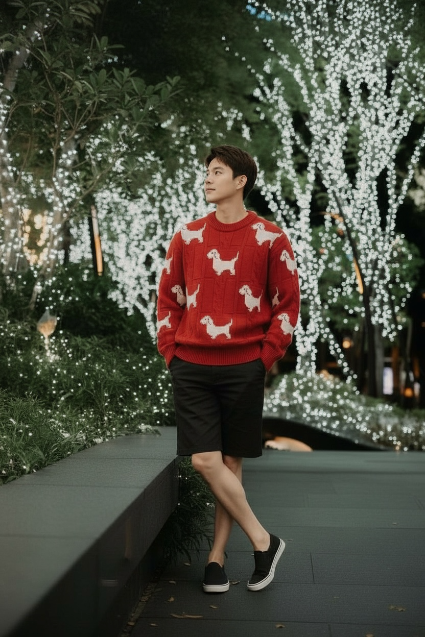 Photoroom_20251124_211028