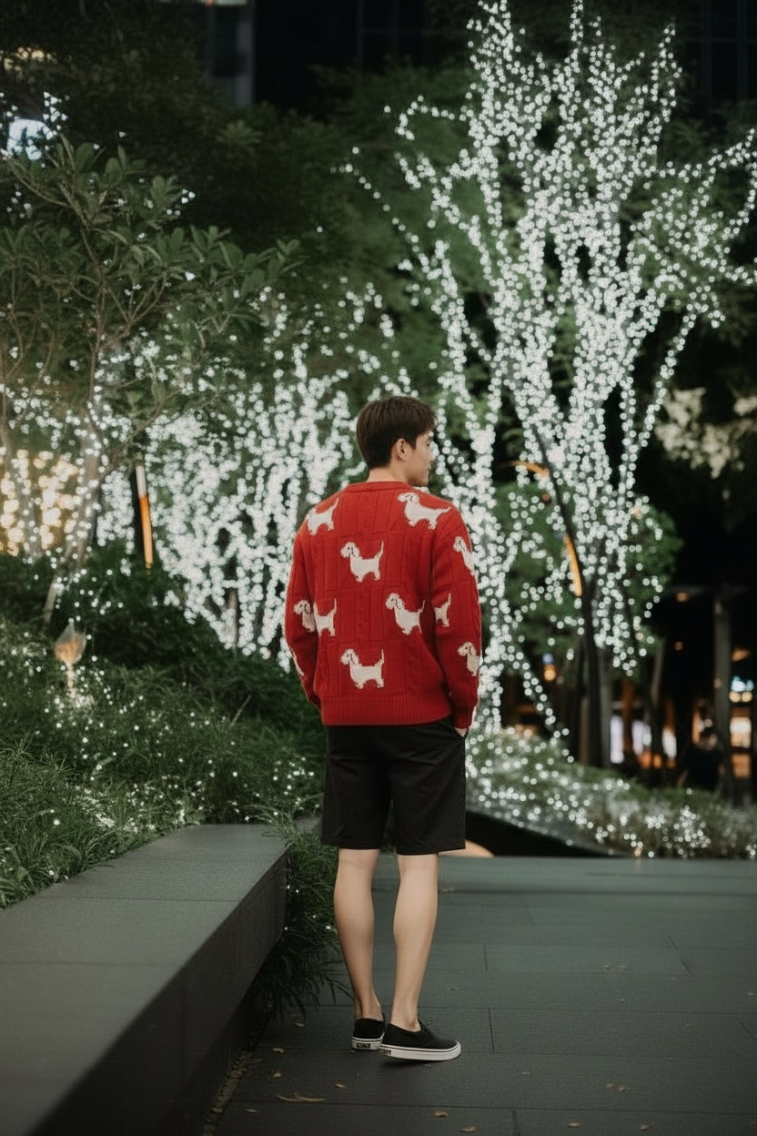 Photoroom_20251124_211035