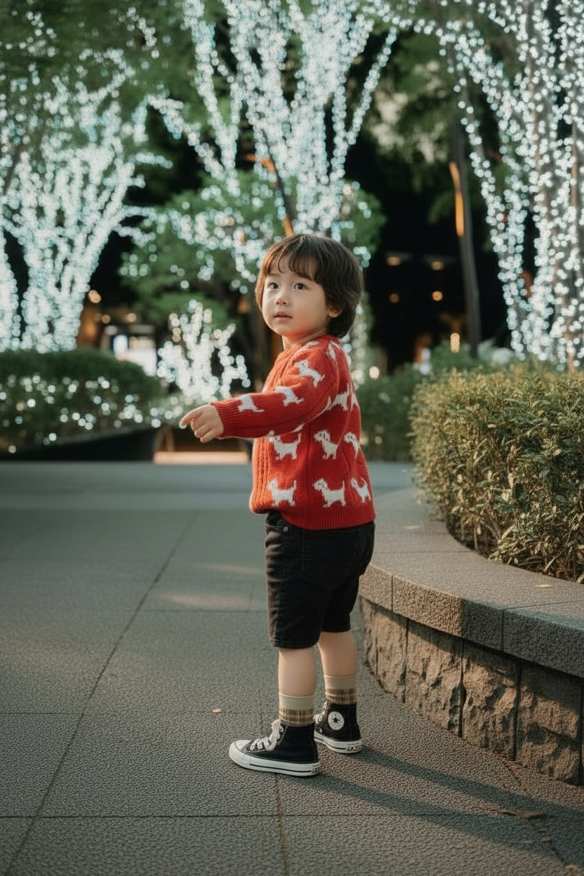 Photoroom_20251124_210712