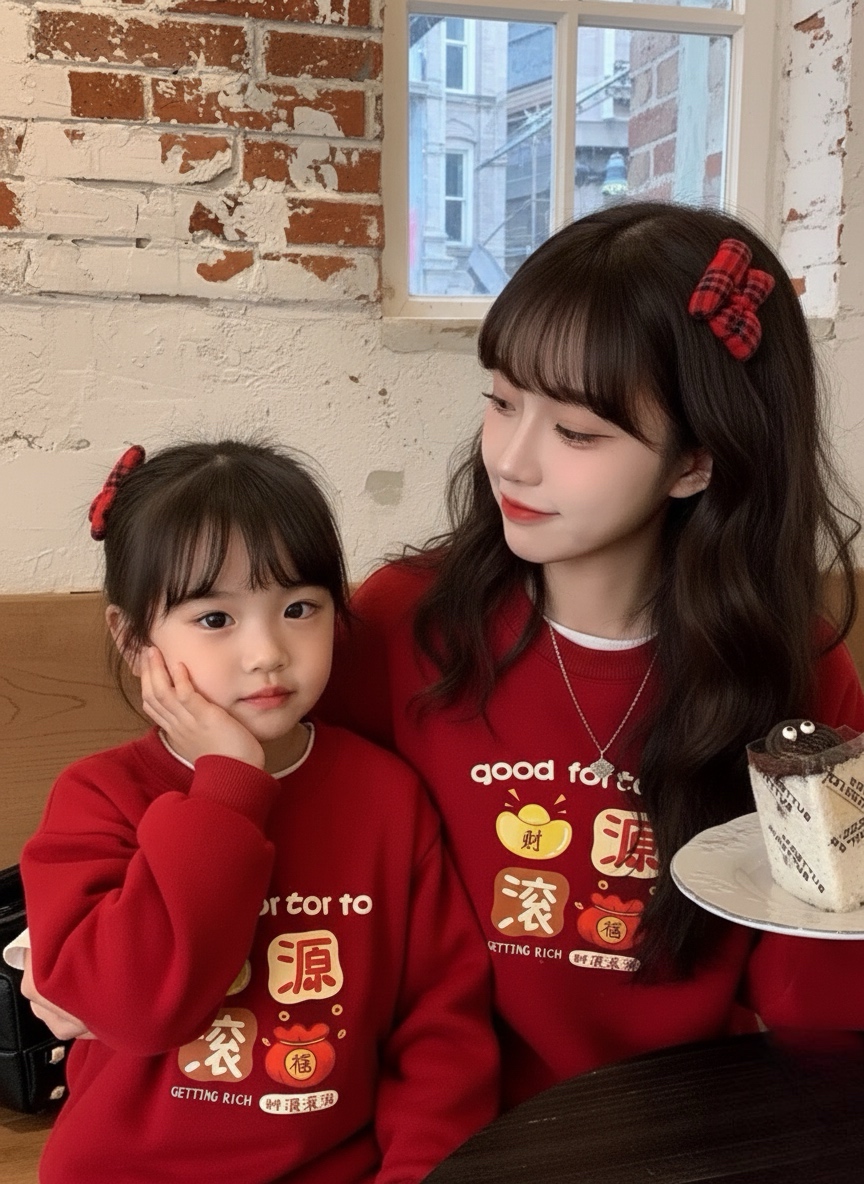 Bazaart_59ED71AD-68D0-4FD8-A6AD-C4375C109D16