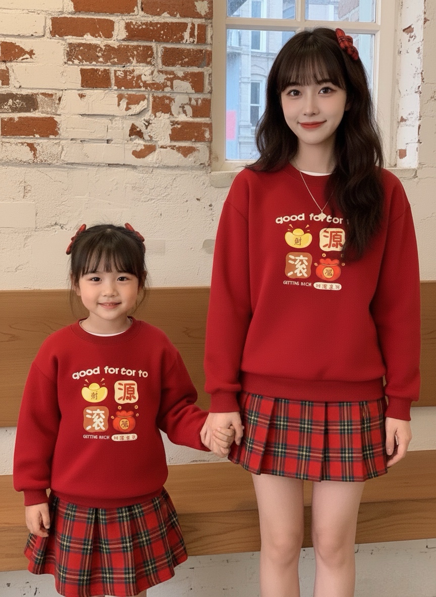 Bazaart_B53874EE-923E-4D9C-AE1B-A0E3B64CF1C2