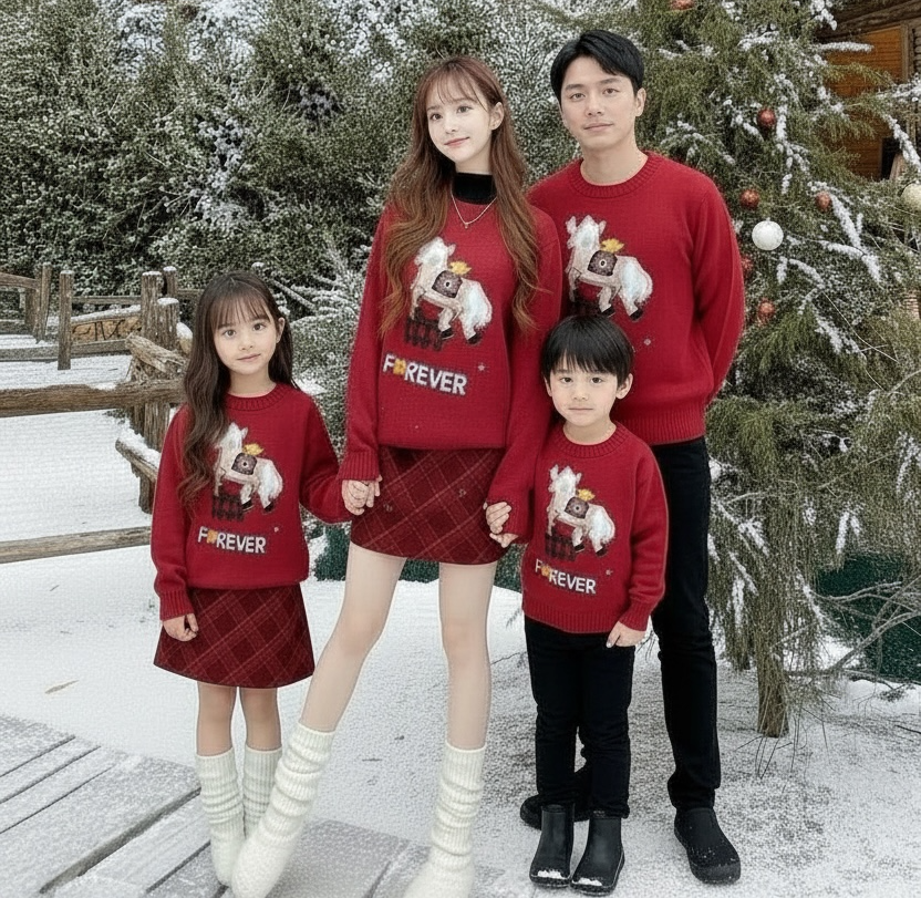 Photoroom_20251216_101015