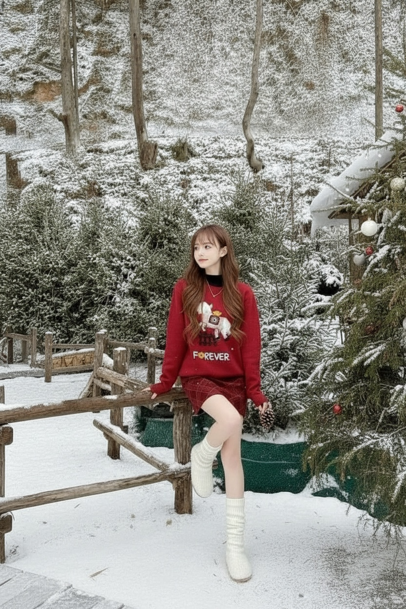 Photoroom_20251216_094234