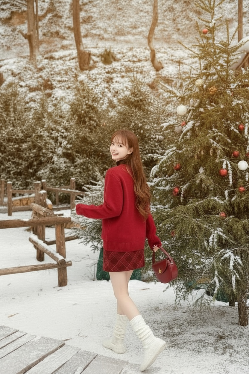 Photoroom_20251216_100319