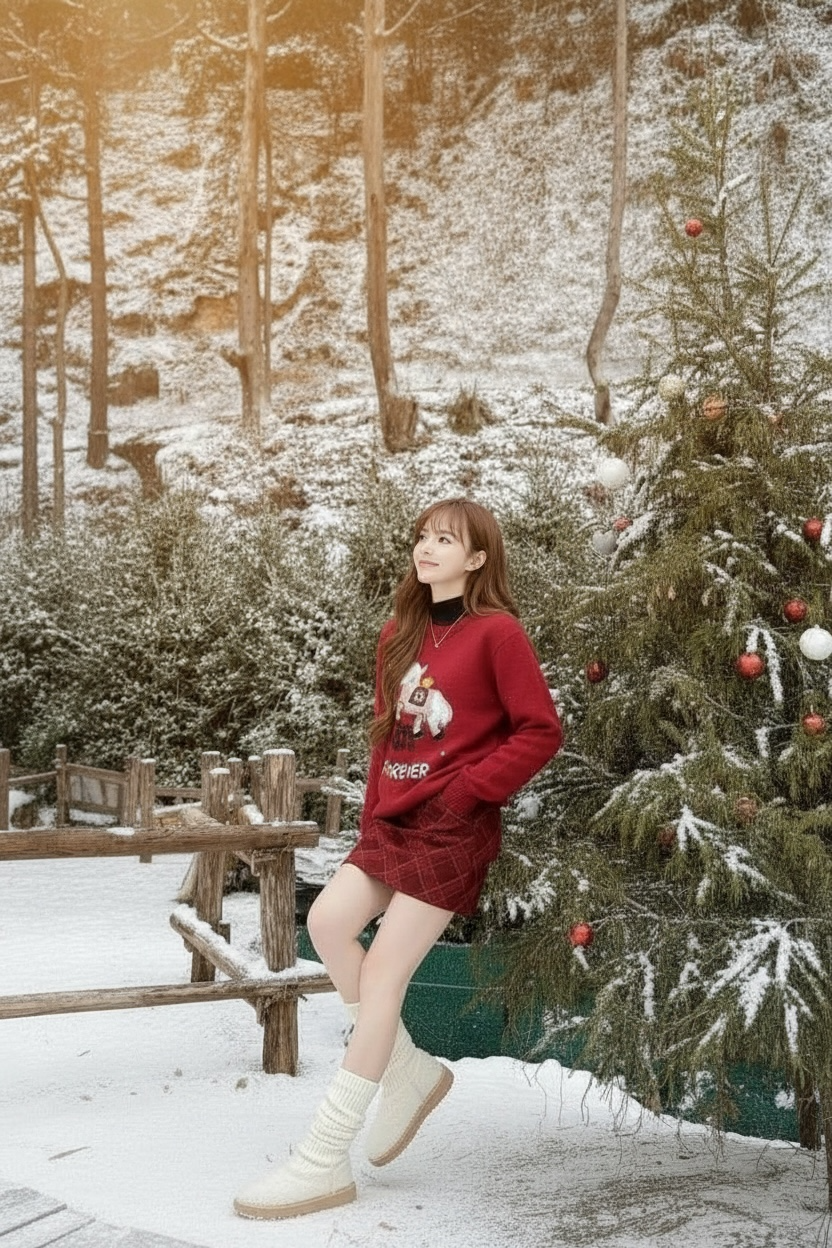 Photoroom_20251216_094248