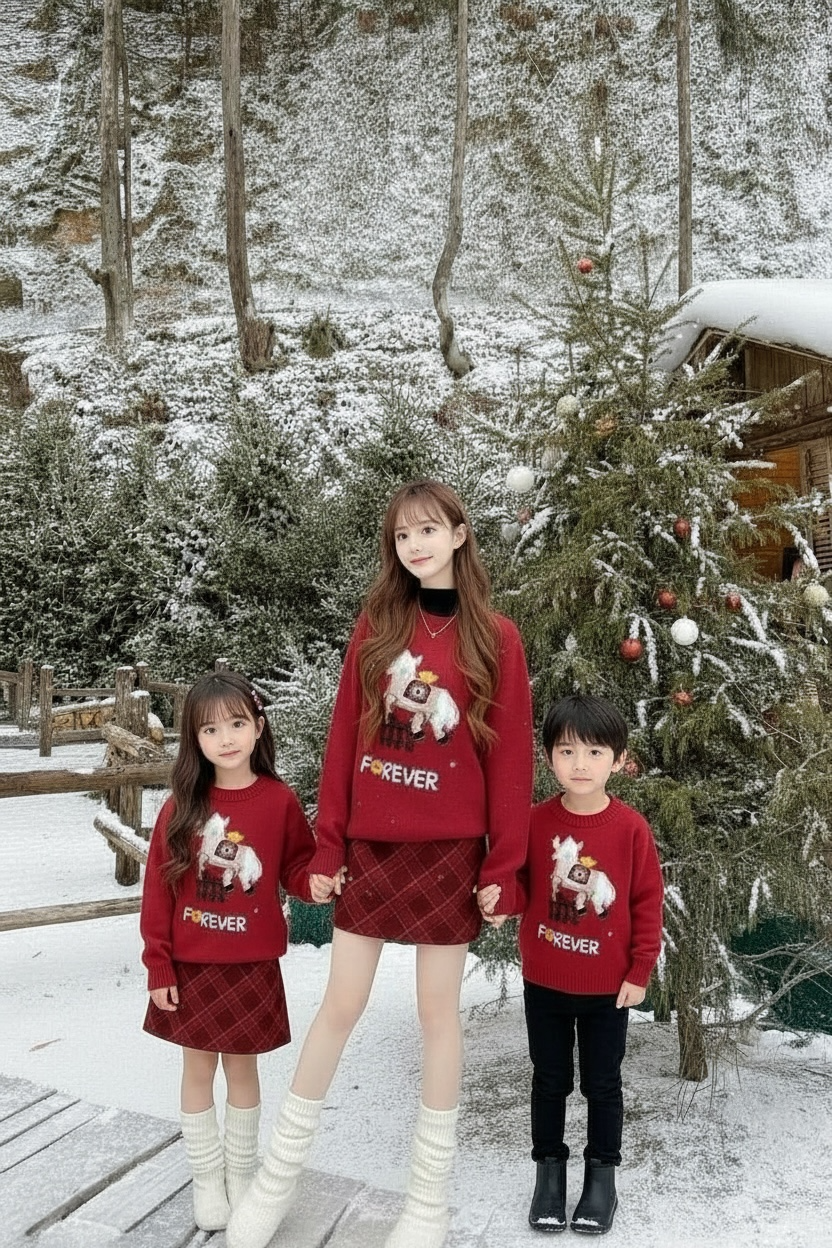 Photoroom_20251216_100049