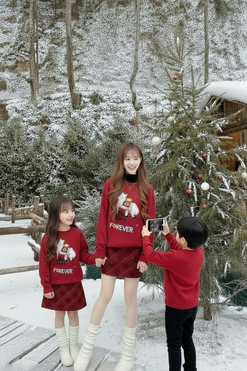 Photoroom_20251216_100528