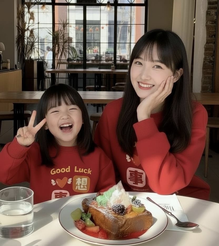 Photoroom_20251216_113104