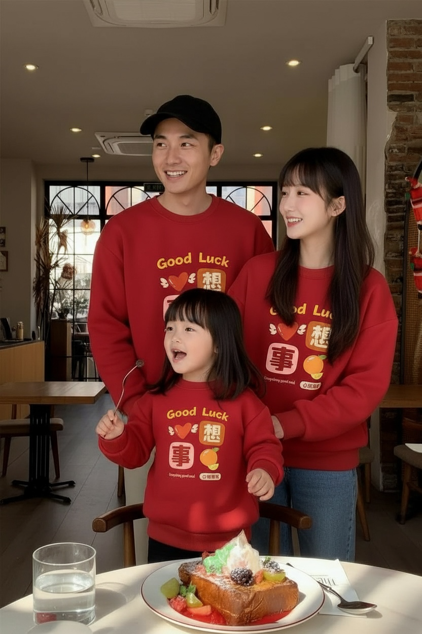 Photoroom_20251216_111553