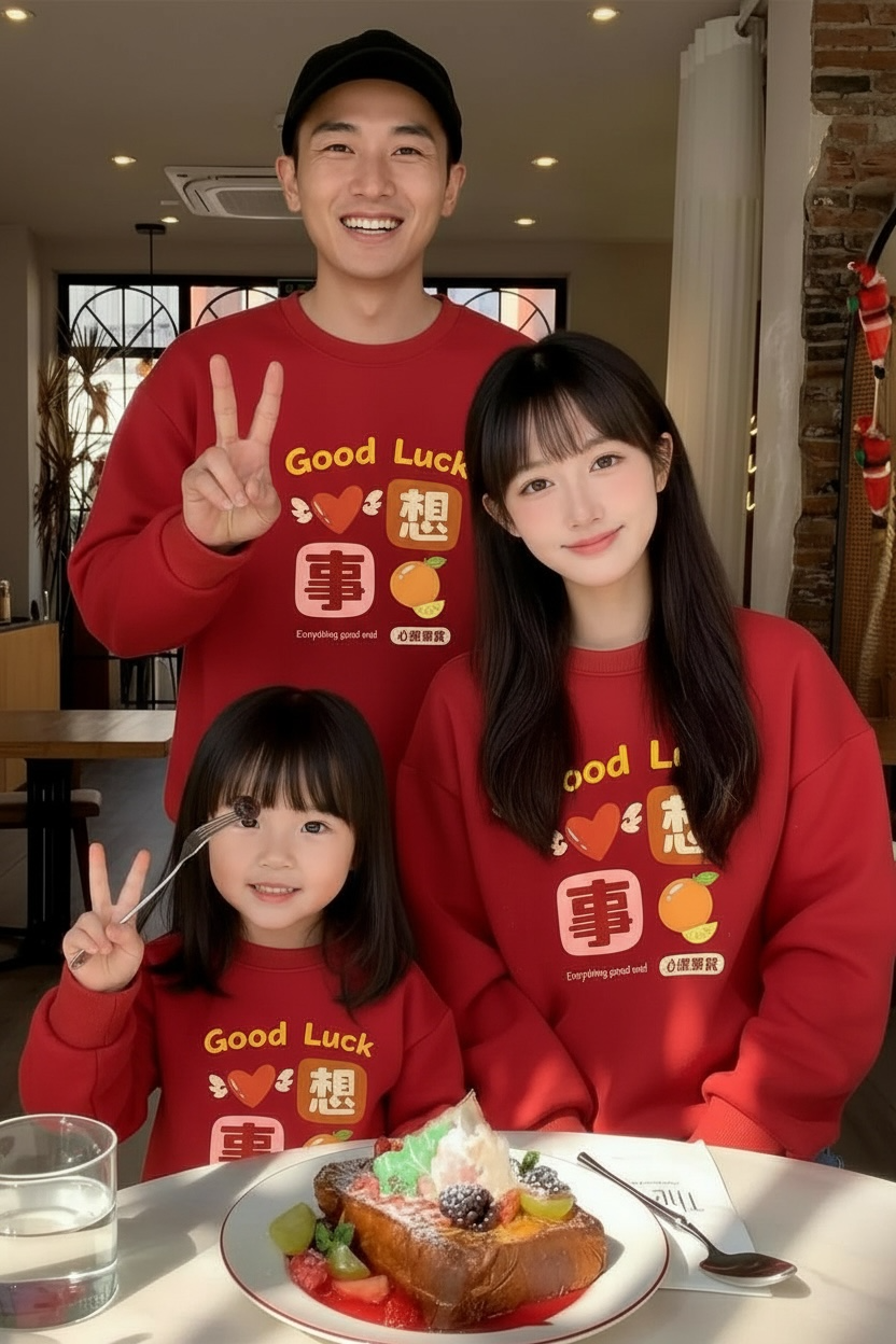 Photoroom_20251216_111327