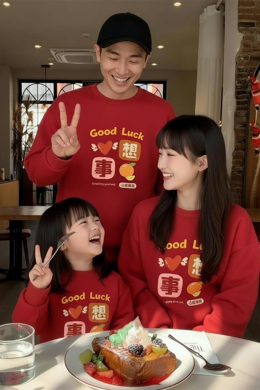 Photoroom_20251216_111455