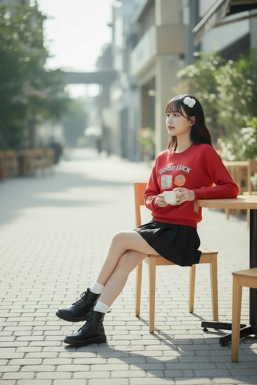 Photoroom_20251216_142840