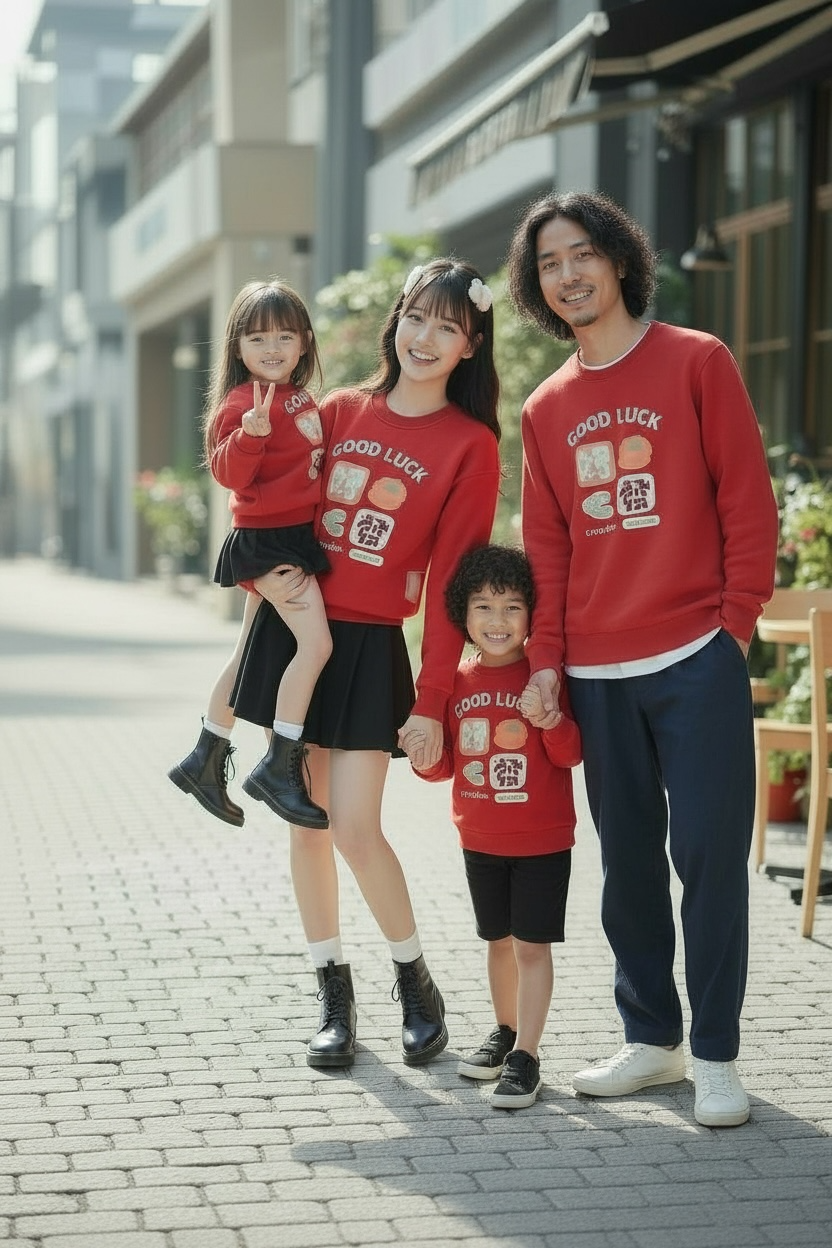 Photoroom_20251216_143414