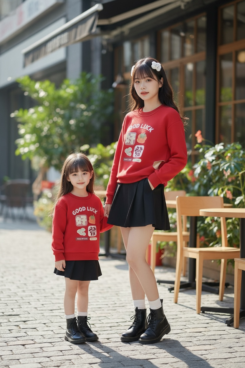 Photoroom_20251216_142853