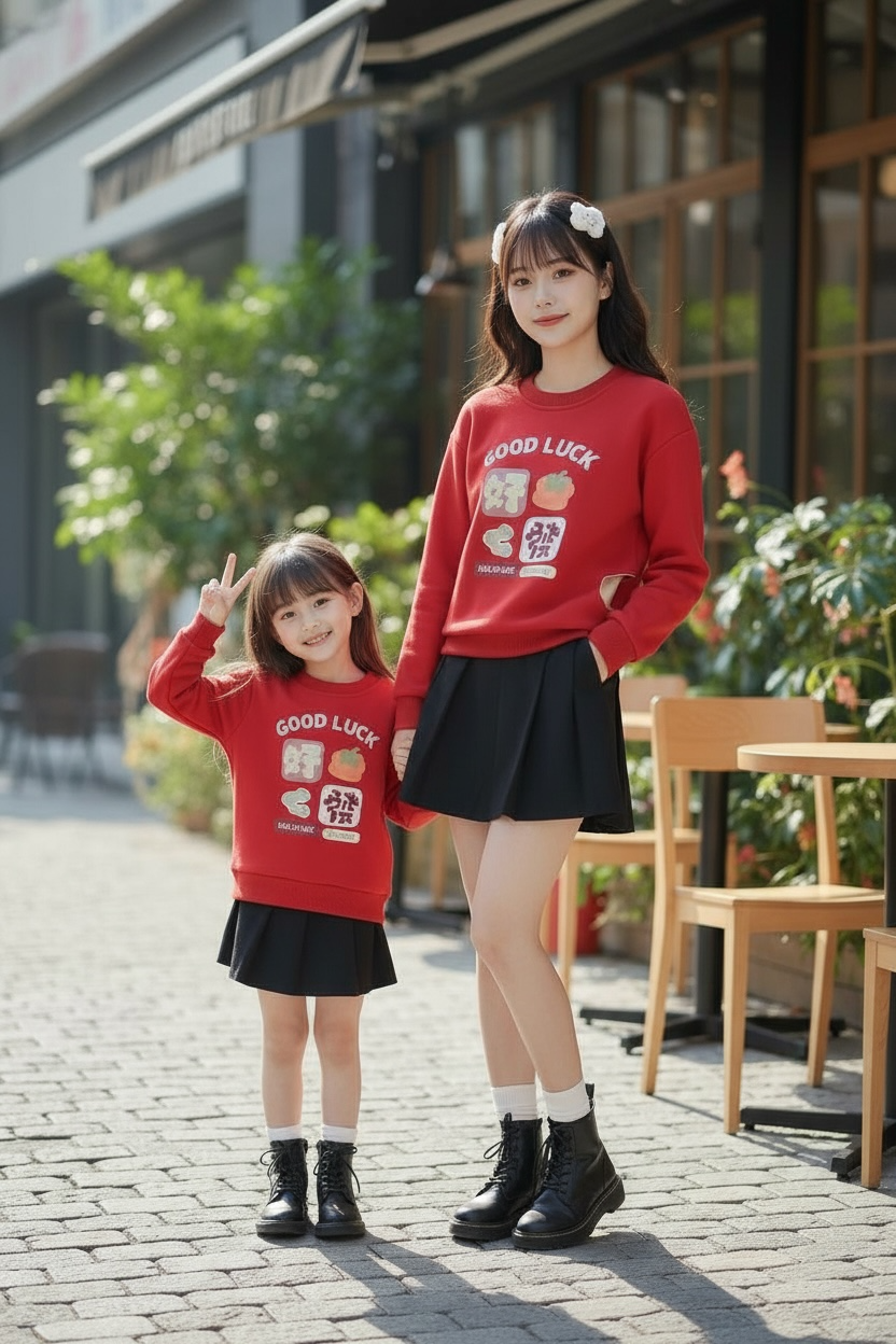 Photoroom_20251216_142921