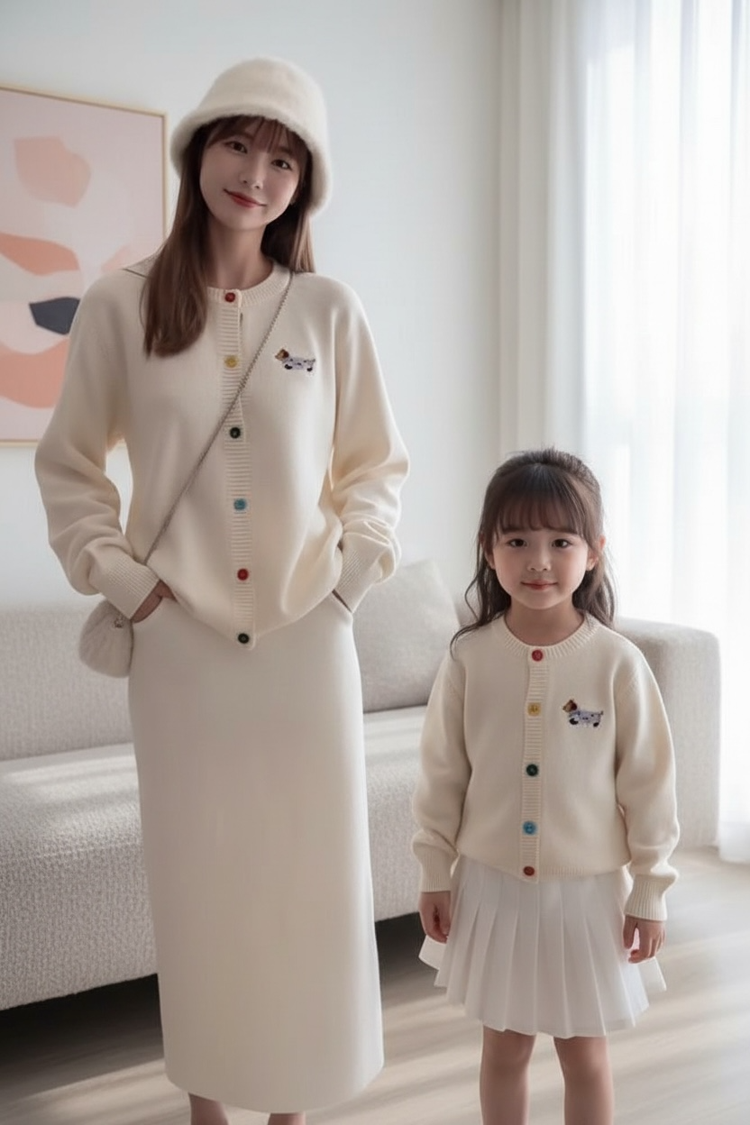 Photoroom_20251207_182522