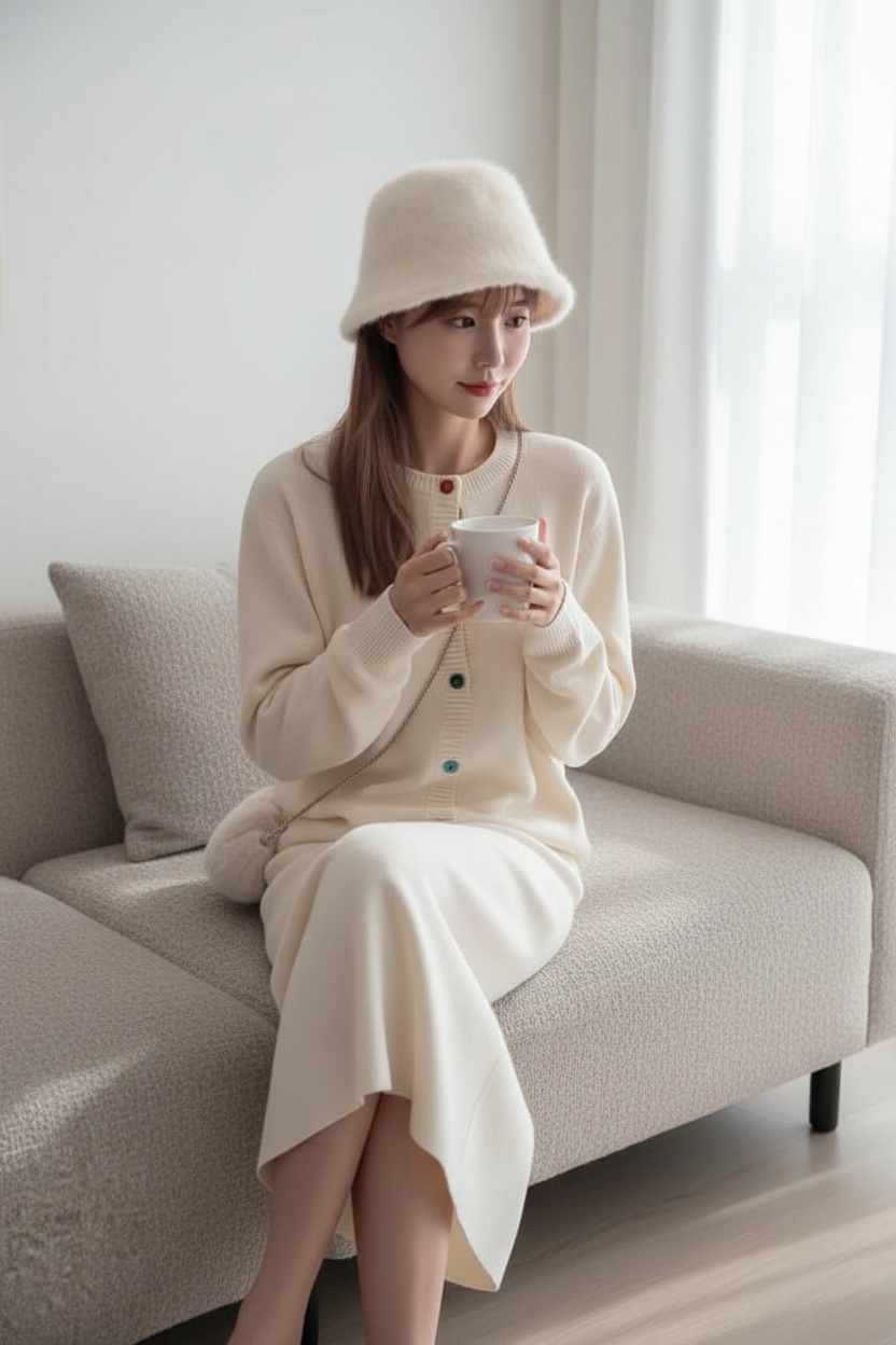 Photoroom_20251207_183138