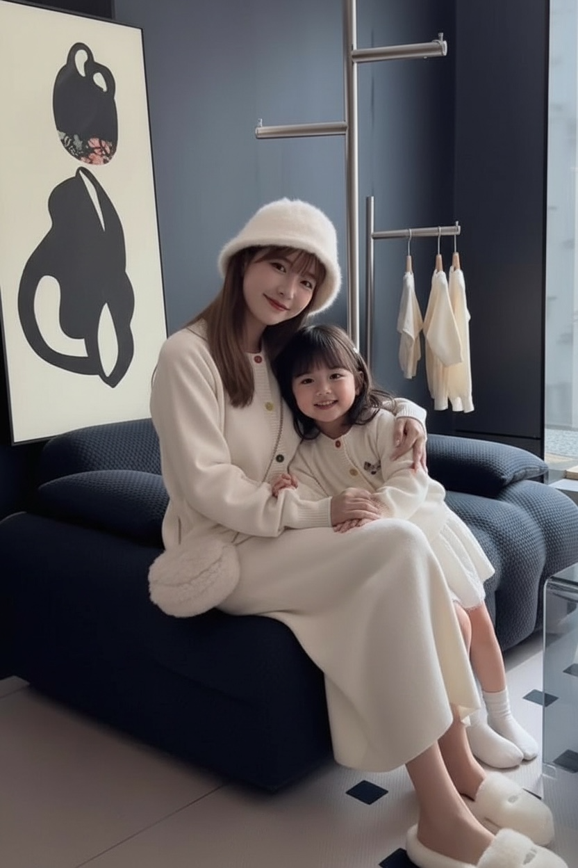 Photoroom_20251207_182929