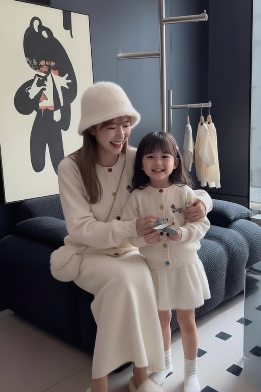 Photoroom_20251207_182918