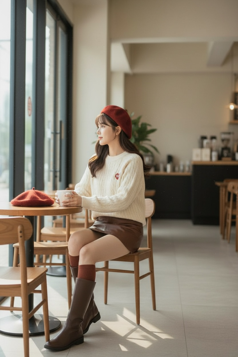 Photoroom_20251216_160559