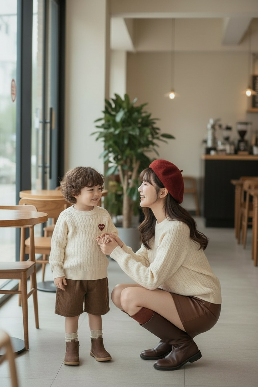 Photoroom_20251216_160552