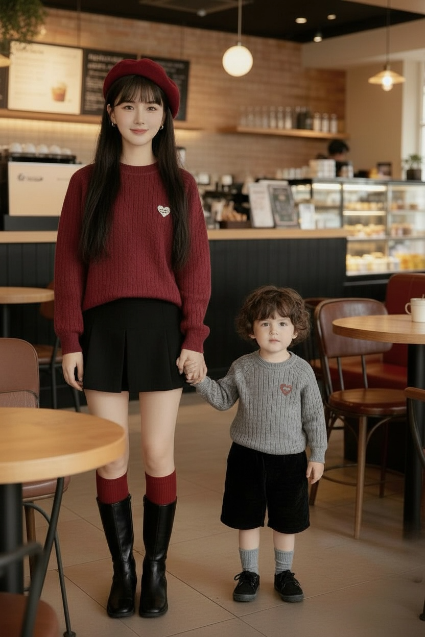 Photoroom_20251216_151553