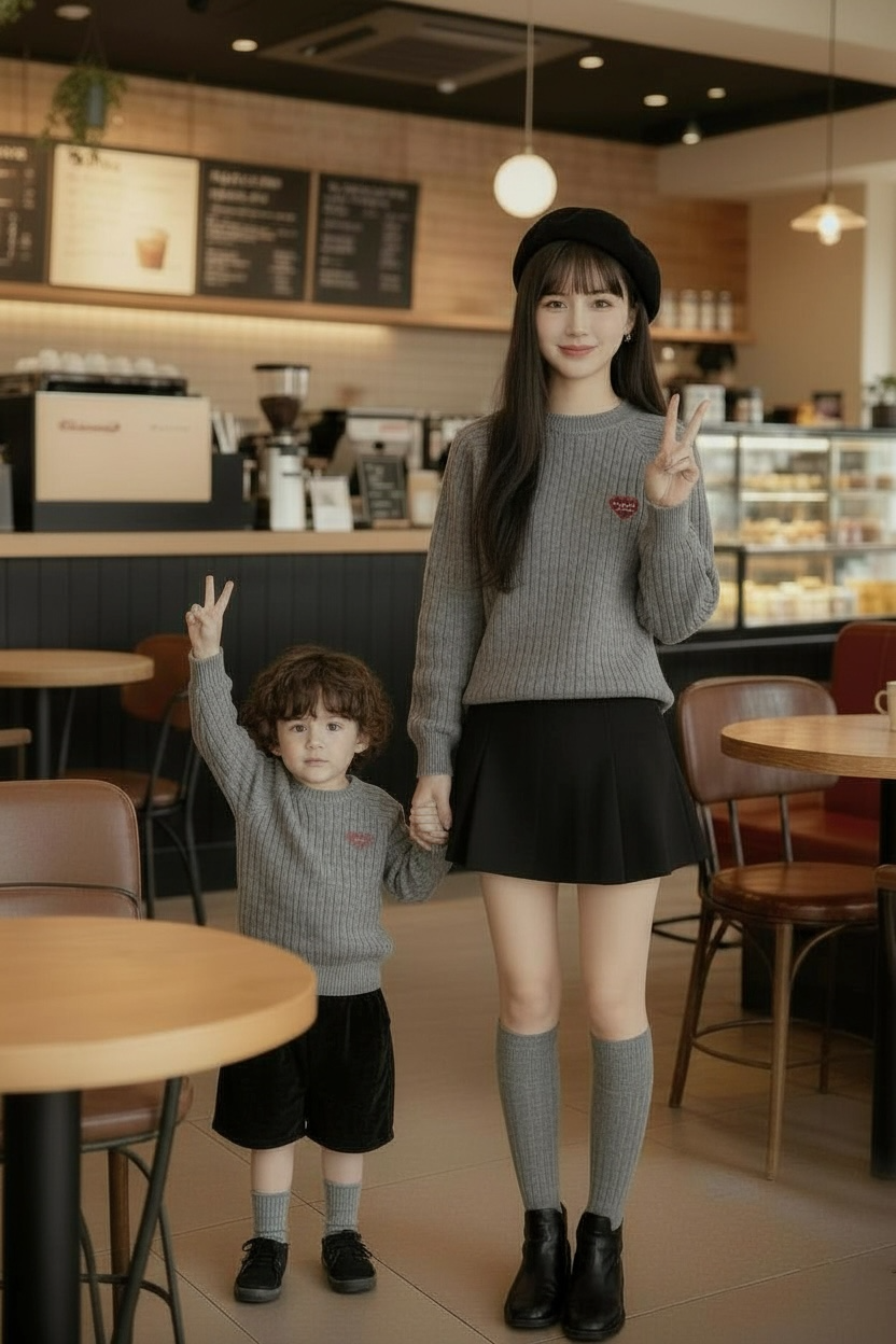 Photoroom_20251216_160258