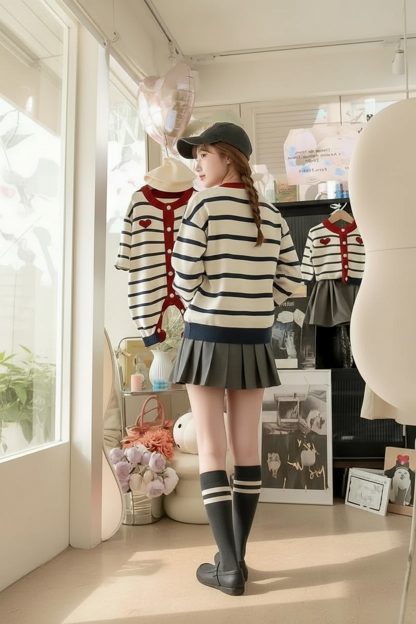 Photoroom_20251217_104956