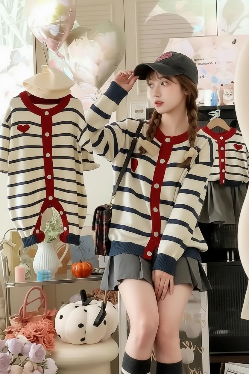 Photoroom_20251217_104838