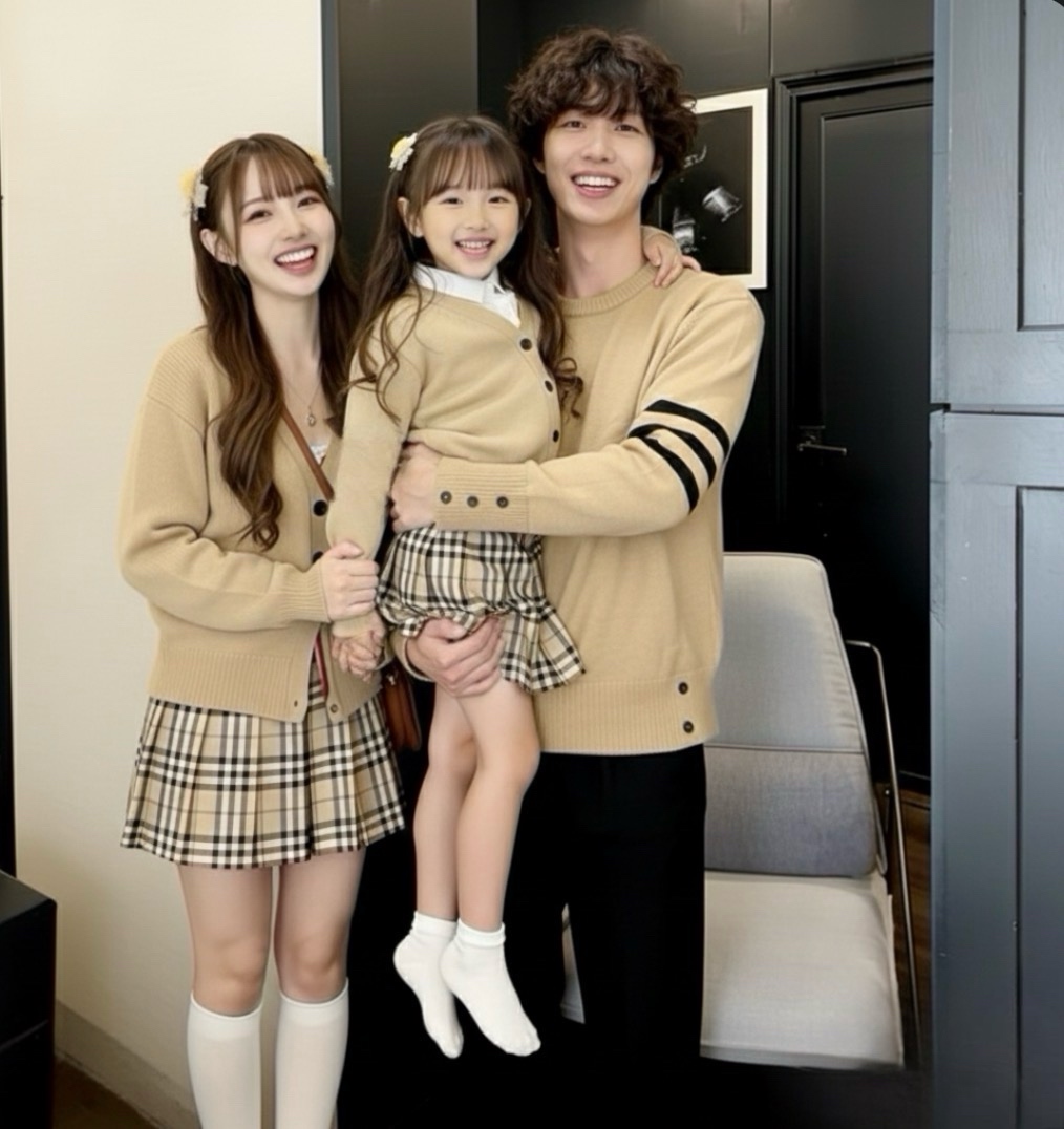 Bazaart_DE3DB442-E277-4898-80D4-4130E2D23736