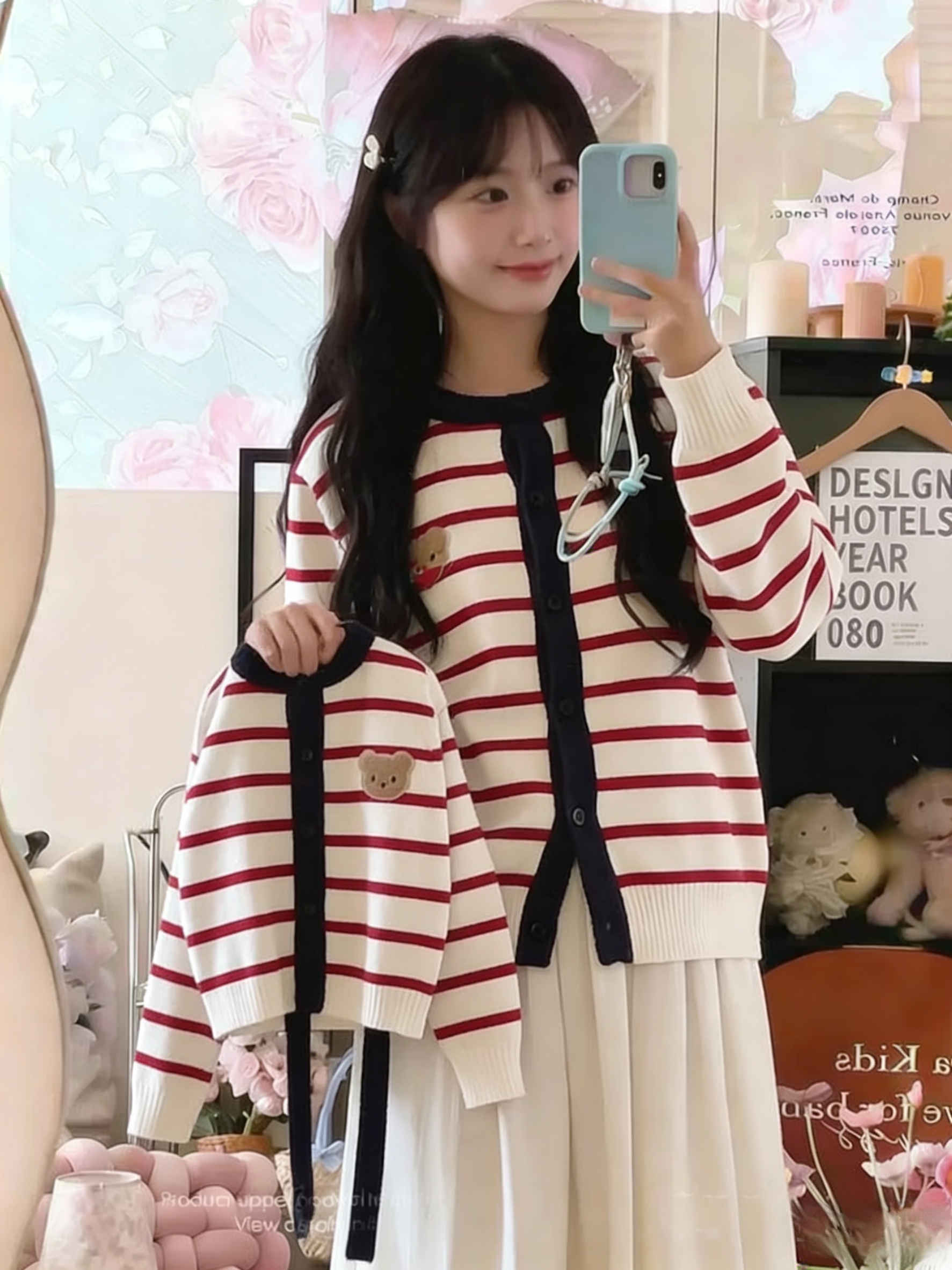 Bazaart_1422EEBE-AA67-46F3-B262-0B7510A68618