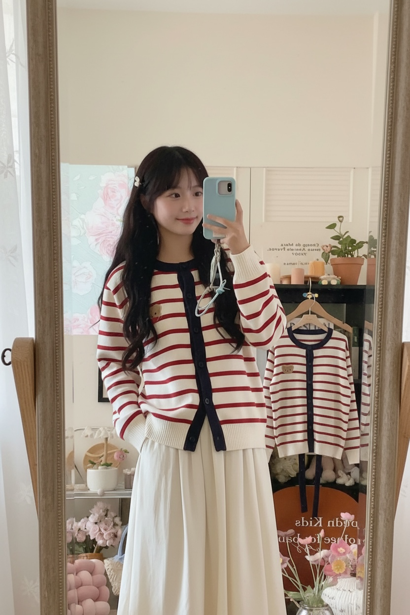 Photoroom_20251217_195105 2