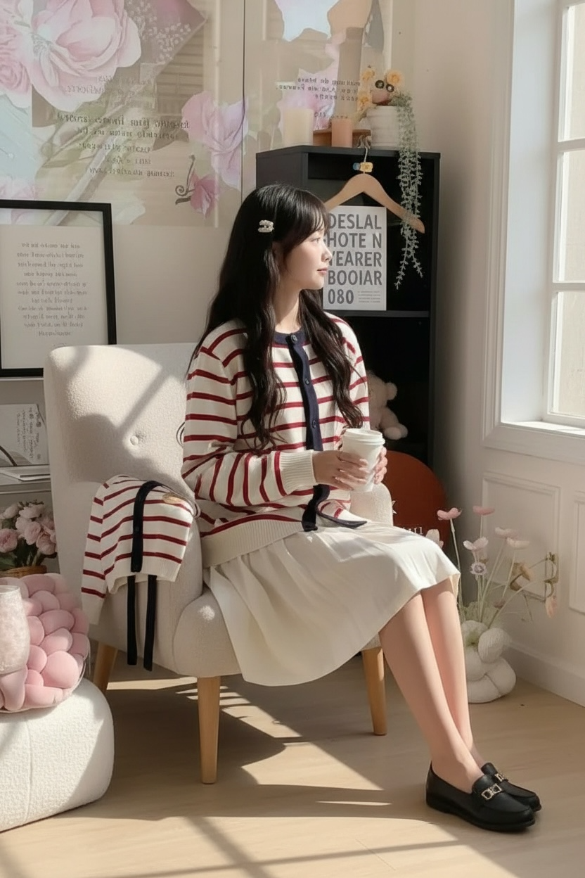 Photoroom_20251217_194522 2