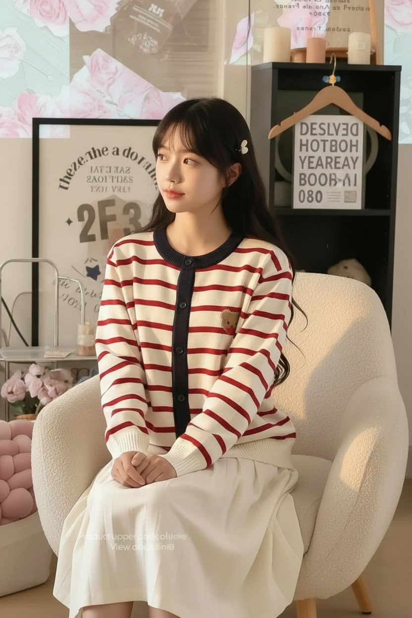 Photoroom_20251217_193201 2