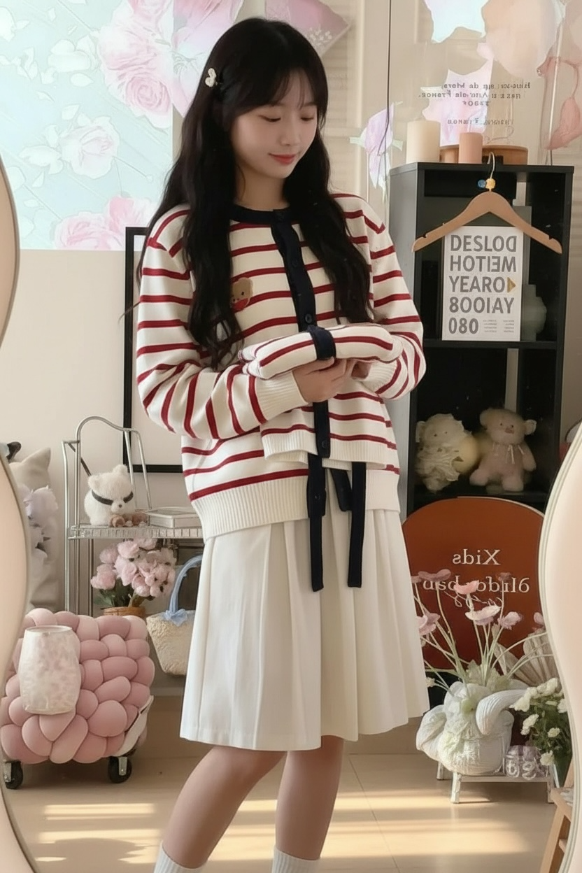 Photoroom_20251217_193244 2