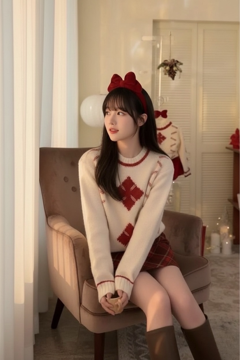 Bazaart_8EAA4CE0-CFCD-4609-91A3-34D58AFFD86B