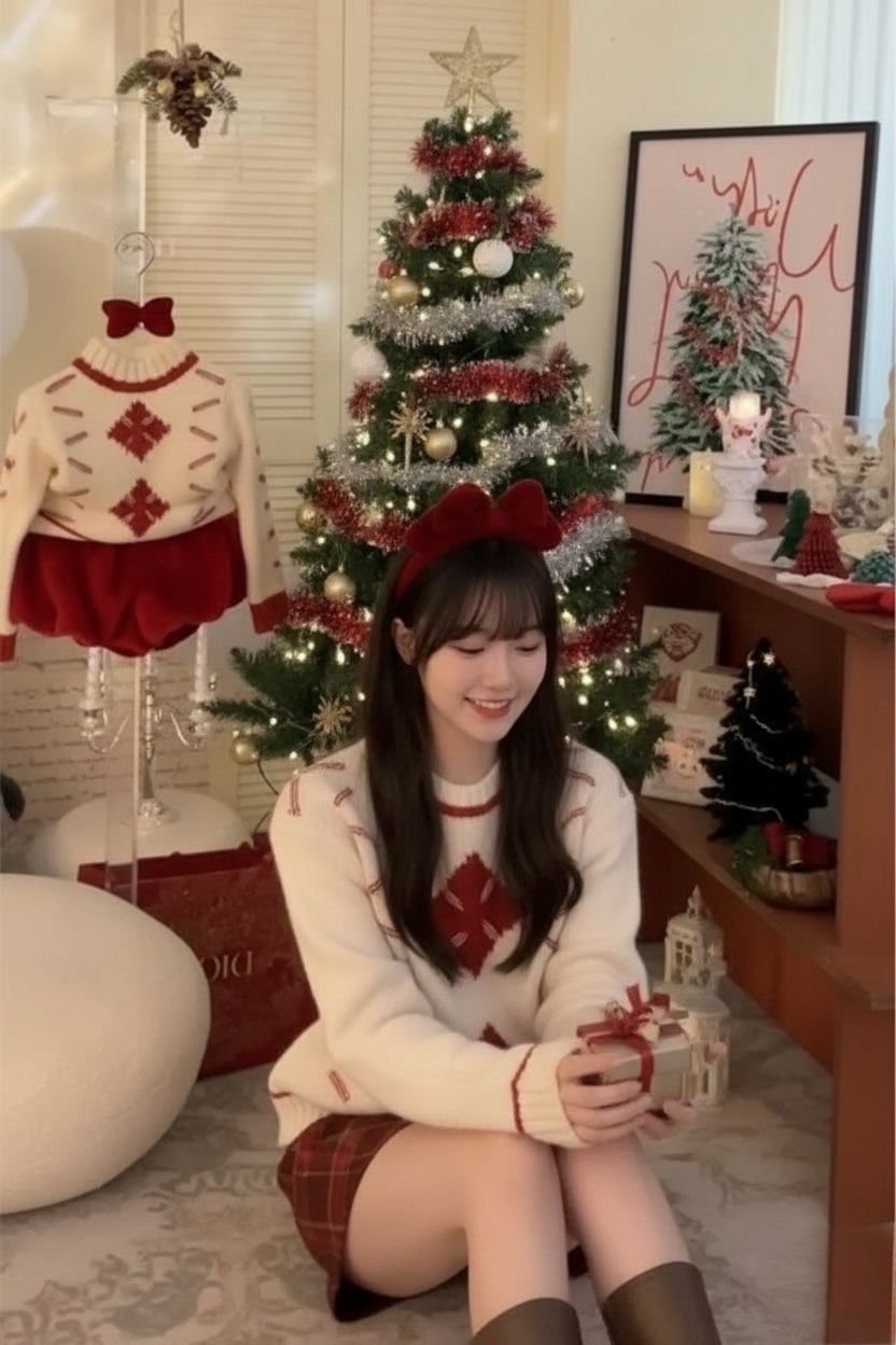 Bazaart_1833C664-2732-4F75-B2F6-89FC1248D15F