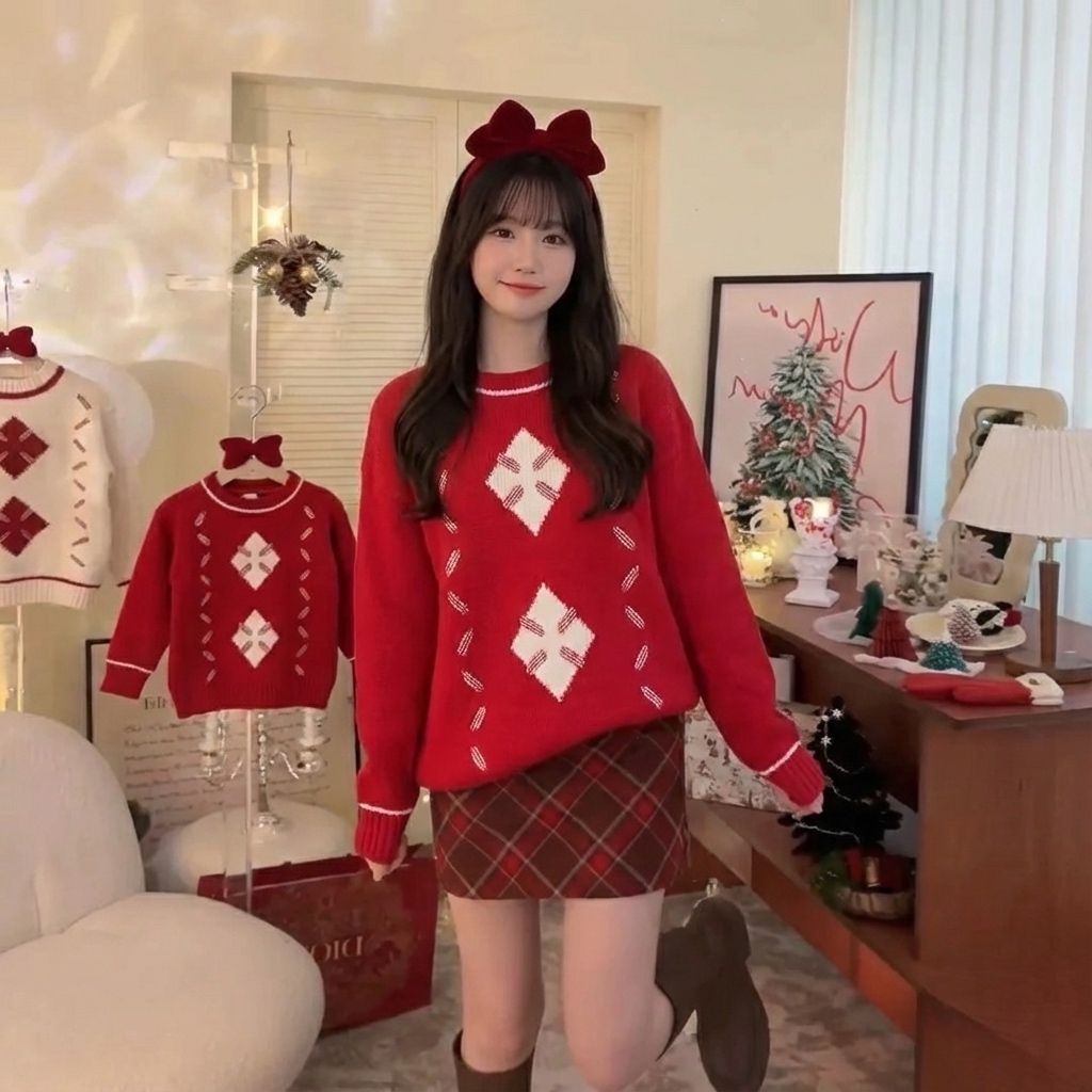 Bazaart_284AD9A0-7D3A-41B5-A5CC-02B443D791D5