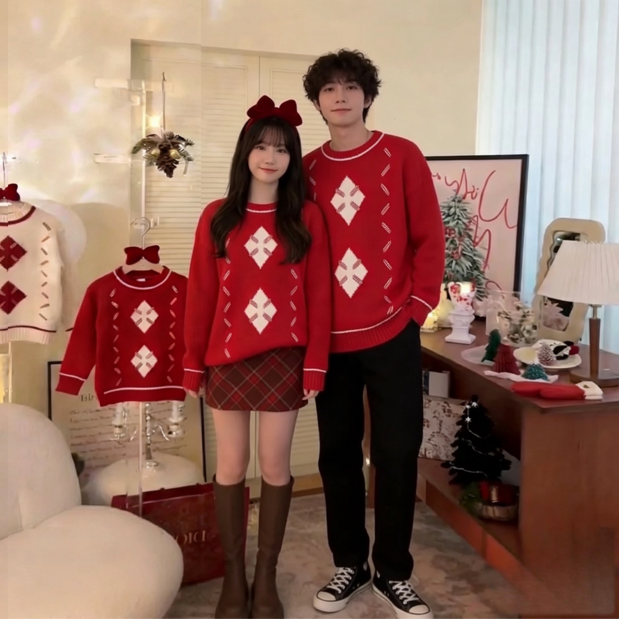 Bazaart_029E6F44-A6AA-47E0-85BE-F269BB557049