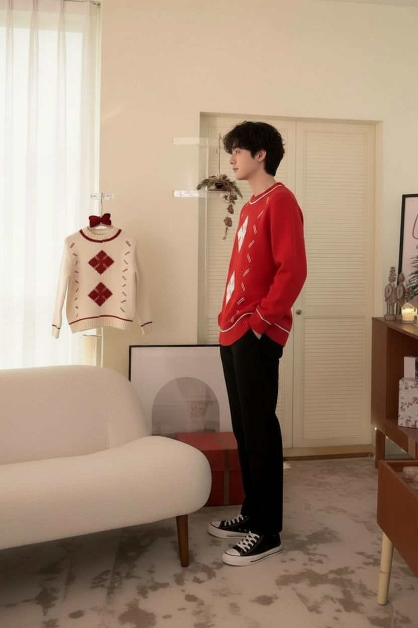 Photoroom_20251219_161426