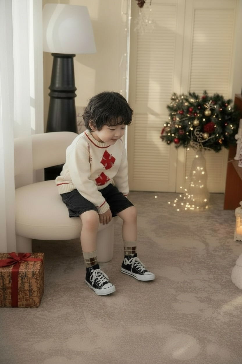 Photoroom_20251127_201252