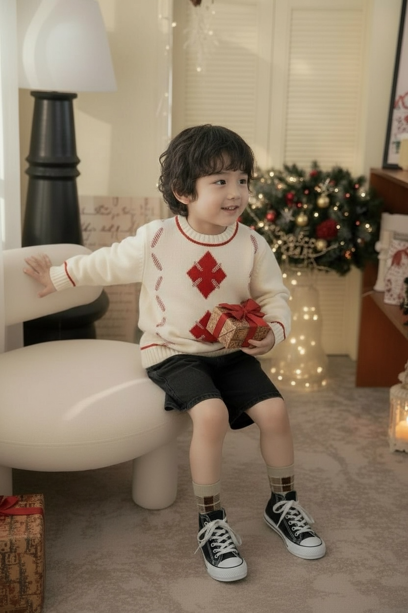 Photoroom_20251127_201238